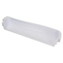 C00111135 - BALCONNET-PETITE MODEL 442X65 INDESIT