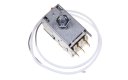 C00056547 - THERMOSTAT K59-L1905 C.POST (FASTEX) L.4
