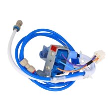 AJU73673309 - ÉLECTROVANNE 2 VOIES