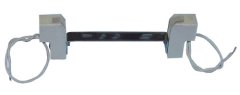 3157371 - DOUILLE HALOGENE