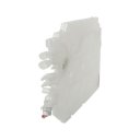 00688520 - ECHANGEUR THERMIQUE