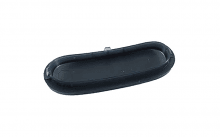 SS-208060 - CACHE POIGNEE