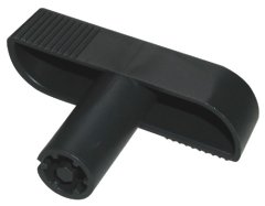 842500252 - Cle de montage gris