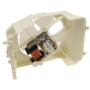 49019719 - MOTEUR VENTILATEUR POUR MICRO-ONDES