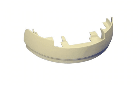 SS-990594 - CACHE CHARNIERE