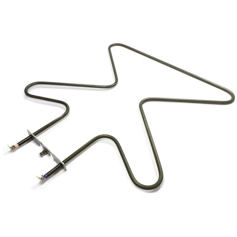 8031256 - RESISTANCE SOLE 424C 1300W 230V