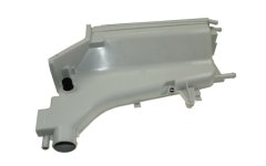 5431535 - BAC A PRODUITS DISTRIBUTEUR