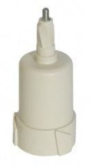 996500006929 - Axe d entrainement support accessoires