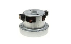 RS-2230000281 - MOTEUR V1J-PE22L