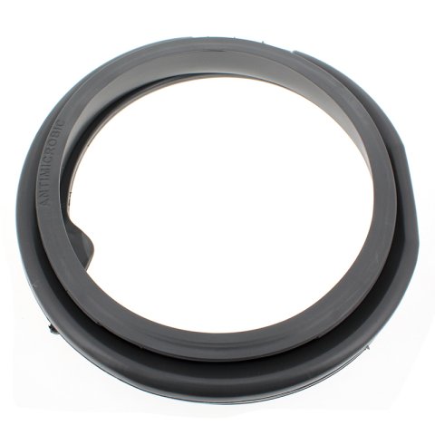 C00533880 - JOINT DE HUBLOT
