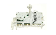 973914906407007 - MODULE ELECTRONIQUE CONFIGURE EWM0