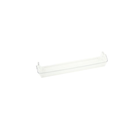 12131000005927 - BALCONNET SUPERIEUR