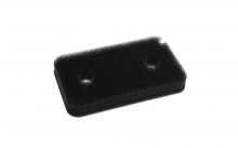 MI9499230 - FILTRE BG GENERIQUE