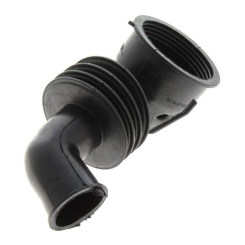 481253028826 - DURITE CUVE POMPE 240 M/M