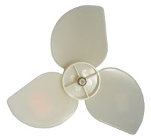 6299905 - HELICE POUR VENTILATEUR