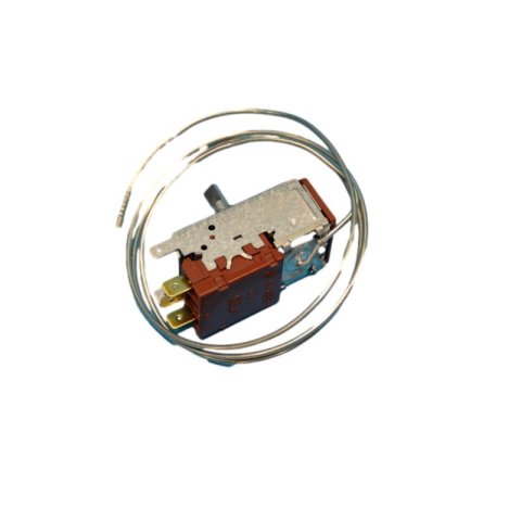 405126 - THERMOSTAT KDF29M