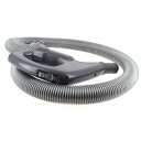 AEM73373205 - FLEXIBLE COMPLET D ASPIRATEUR VOIR INFO