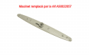 AS0022057 - Moulinet superieur herakles dd81-0090a