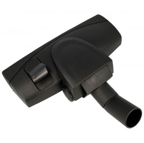 U215056 - BROSSE ALTERNATIVE MIELE (SANS FERMETURE À CLIC)