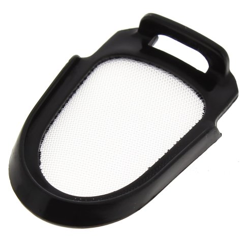 SS-7235005928 - FILTRE POUR BOUILLOIRE