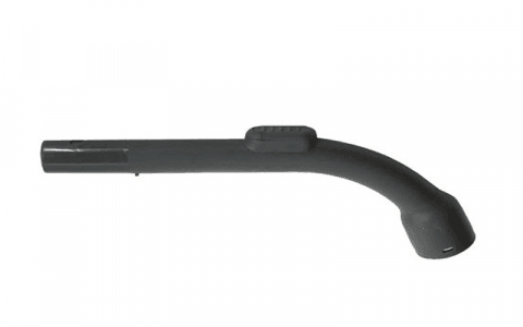 RS-RT2913 - CROSSE / POIGNEE DE FLEXIBLE
