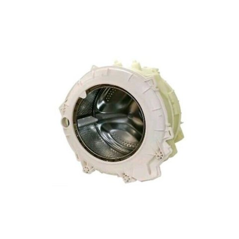 C00372873 - CUVE 62 LITRES 1400 T B340 DIR