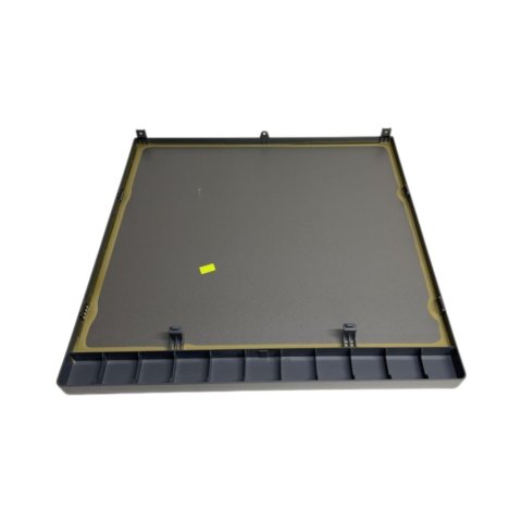 C00504771 - DESSUS TOP ARGENT