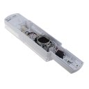 00499555 - THERMOSTAT COMPLET UNITEE DE COMMANDE