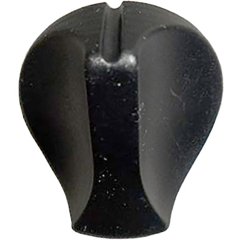 MS-0907901 - BOUTON