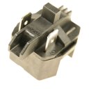 DA3510013B - RELAIS PTC 2.385V 6A