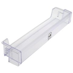 481010701531 - BALCONNET SMALL ITEMS TR00155
