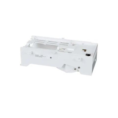 9902081 - FABRIQUE DE GLACONS