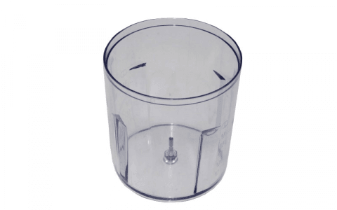 SS-193275 - BOL HACHOIR + AXE