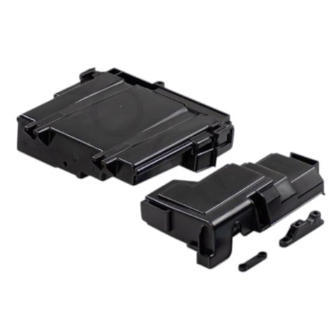 207999468 - CONNECTION BRIQUE COMPLET