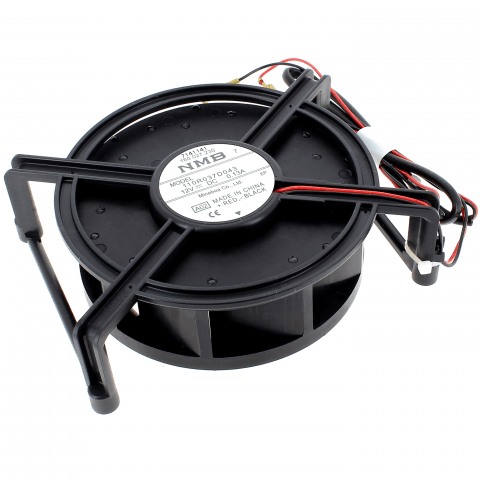 C00295058 - MOTEUR VENTILATION 16W