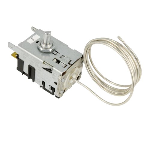 310534 - THERMOSTAT 077B2664 DANFOSS