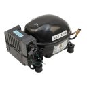 49056747 - COMPRESSEUR VARIABLE FREQUENCY -220V/240V/ EMBRACO