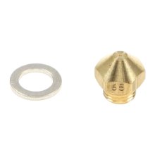6514964 - INJECTEUR 65 1,5KW G30 28-30MBAR
