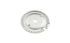 41017622 - BRÛLEUR ULTRA RAPIDE