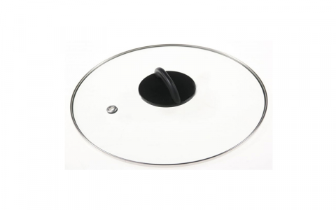 SS-991309 - COUVERCLE VERRE Ø 235 M/M