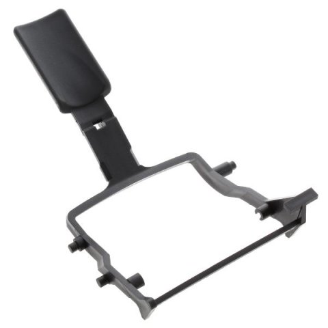 481246048967 - LEVIER COMMANDE GLACONS