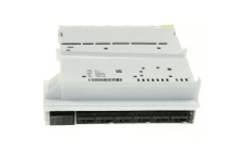 973911936633073 - MODULE ELECTRONIQUE CONFIGURE EDW150