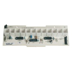 C00137151 - Carte visu logos