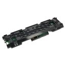 11017585 - MODULE DE COMMANDE PROGRAMMÉ