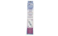 481281719243 - Filtre a eau refrigerateur americain
