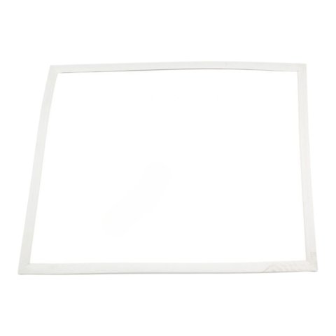 49052696 - JOINT PORTE CONGELATEUR BAS GRIS