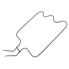 140089338309 - RÉSISTANCE INFÉRIEURE SOLE 1000W