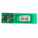 41046168 - MODULE PCBA NFC
