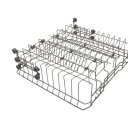 208217000017 - PANIER SUPERIEUR 510X490X173MM