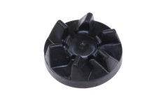 996510056474 - COUPLING ENTRAINEUR PLASTIQUE